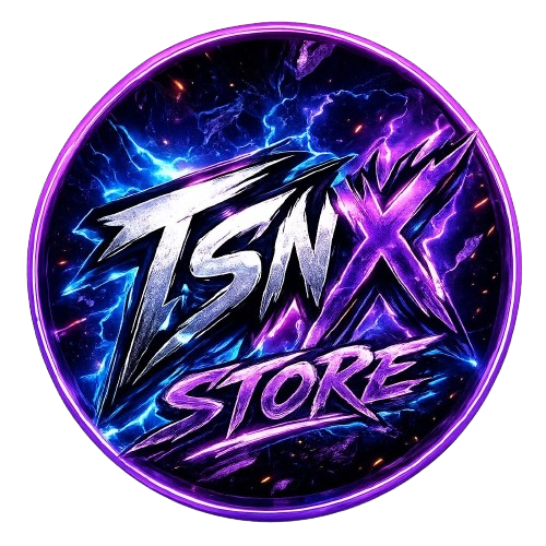 TSNxStore